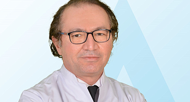 DOĞUMSAL KALP HASTALIĞINDA YAŞA GÖRE ÖNEMLİ BELİRTİLER!