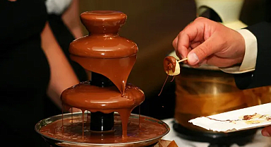 Dünya Çikolata Günü Kökeni Nereye Dayanıyor? Nasıl Ortaya Çıktı? 