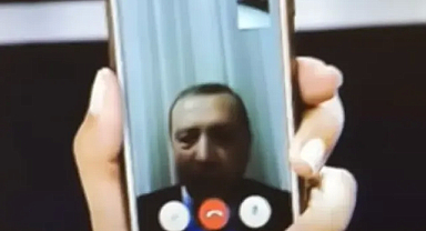 Erdoğan'ın Tarihi Çağrısı ve Milletin Destansı Direnişi