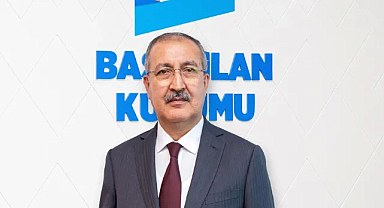 Erkılınç’tan 24 Temmuz Gazeteciler ve Basın Bayramı Mesajı: Türk Medyasının Gücü ve Önemi