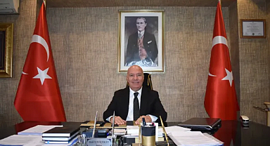 Kırklareli'de Esnafın Sesini Duyuran Başkan!