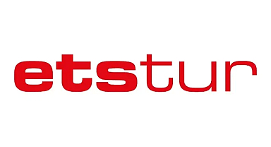 ETS Tur'un Başarısının Ardındaki İsim Kim? Başarı Yolculuğu Nasıl Şekillendi?