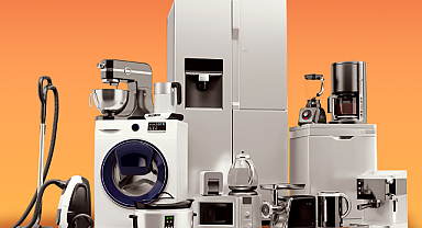 Evlilik Hazırlıkları Devam Ediyor! 2024'ün Çeyiz Trendlerinde Hangi Ürünler Öne Çıkıyor?