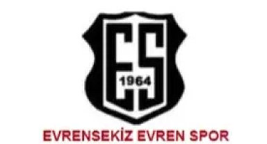 Evrensekiz Evrenspor'dan Transfer Bombaları: Oğuzhan Karadağ ve Jiyan Esen ile Anlaşıldı