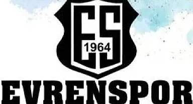 Evrensekiz Evrenspor Dayanışma Yemeği İçin Geri Sayım Başladı