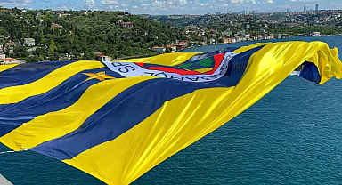 Fenerbahçe Beko'da Yaprak Dökümü Sürüyor