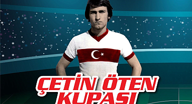 Futbol Tutkunları Lüleburgaz'da Buluşuyor: 8. Yaz Akşamları Turnuvası Başlıyor