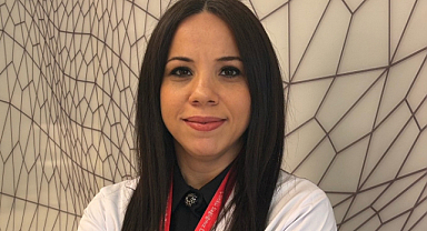 GENÇLERDE KANSER GÖRÜLME SIKLIĞI ARTIYOR