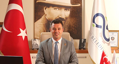 Girişimlerimiz Sonucunda KPSS Sınavları Çorlu´da Da Gerçekleştirilecek