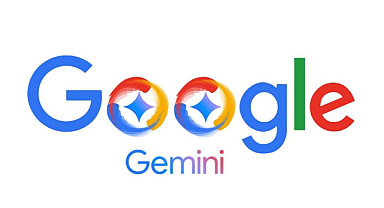 Google Gemini: Yeni Nesil Yapay Zekâ Modeli Neden Herkesin Dikkatini Çekiyor?