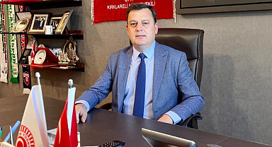 Gündoğdu; Madımak'ta Yürekler Hala Yanıyor