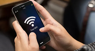Halka Açık Wi-Fi Ağlarına Bağlanırken Nelere Dikkat Etmelisiniz?