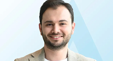 HAMİLELİK HAKKINDA DOĞRU SANILAN 10 YANLIŞ! 