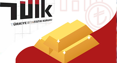 Haziran 2024'te Mevduat Faizi Yatırımcıya En Yüksek Reel Getiriyi Sağladı