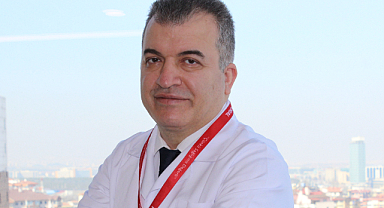 HORLAYAN DA DİNLEYEN DE RİSK ALTINDA!