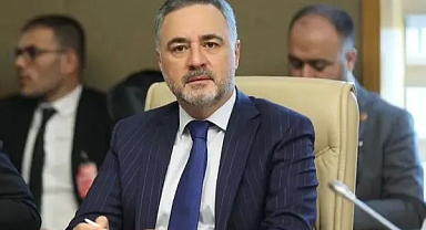 İçişleri Bakanı Ali Yerlikaya'dan İnsan Hakları İçin Stratejik Açıklamalar!
