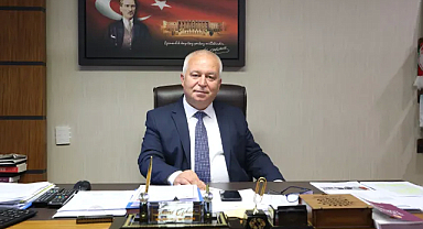 İğneada'da Sel Felaketi Sonrası Hukuki Mücadele: Mahkeme Kararları ve İtirazlar