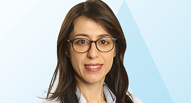 İNSÜLİN DİRENCİNİ DENGEDE TUTMANIN 6 ETKİLİ YOLU!