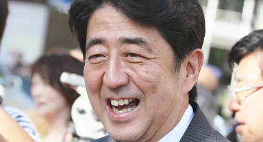 Japonya'da Şok Edici Olay: Shinzō Abe Neden Hedef Alındı? İddialar Neler?
