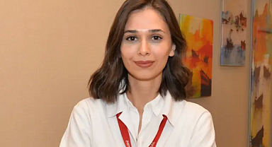 KALP DOSTU VE KANSER SAVAŞÇISI DOMATESİN FAYDALARI