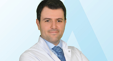 KALP KAPAĞINI BOZAN SİNSİ TEHLİKELERE DİKKAT!