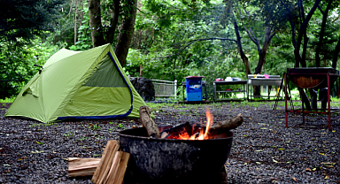 Kampta Yapılabilecek Pratik Yemekler Neler? Doğada Lezzetli Anlar İçin İpuçları!