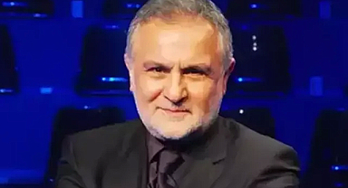 Kenan Işık: Türk Televizyonunun Unutulmaz Yüzü Hayatını Kaybetti