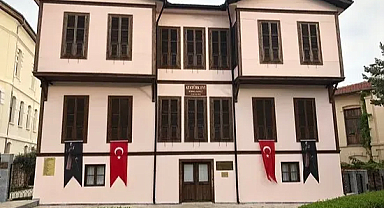 Kırklareli Belediyesi, Müze Ziyaretlerine Yeni Düzenleme Getirdi