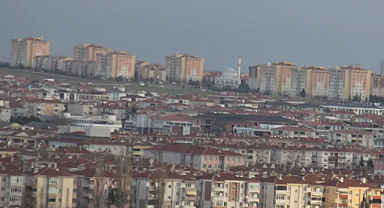 Kırklareli'nde Haziran 2024 İpotekli Konut Satış Rakamları