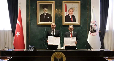 Kırklareli'nde İhtiyaç Sahibi Ailelere Sıcak Yemek Hizmeti Başlıyor