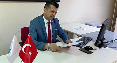 Kırklareli’nde Memurlar Kararlı: 24 Temmuz'da Büyük Yürüyüş Başlıyor!
