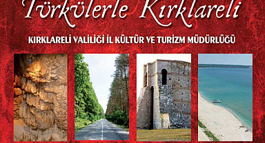 Kırklareli’nin Unutulmaz Türküleri: Türkü Mirası Nasıl Korunuyor ve Yaşatılıyor?