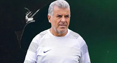 Kırklarelispor’un Yeni Teknik Direktörü Ahmet Duman Oldu