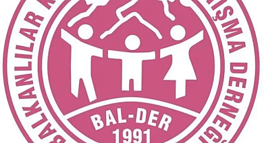 Komşudaki Siyasi Krize Türkiye’deki Balkan Göçmenlerinden Açıklama