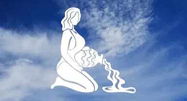 Kova Burcu Temmuz 2024 Aylık Yorumu