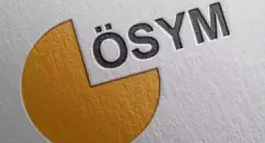 KPSS 2024 Sınavı Ne Zaman Açıklanacak? İşte Beklenen Tarih!