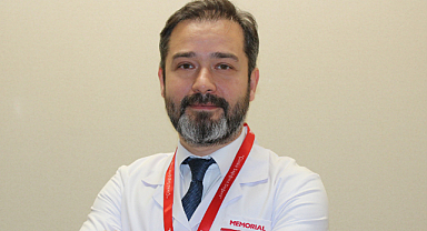 KUYRUK SOKUMU AĞRISINI HAFİFLETMEK İÇİN 6 YÖNTEM 