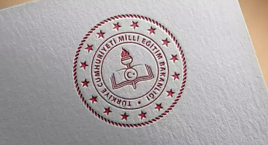 LGS Birinci Nakil Sonuçları Açıklandı: Öğrenciler İçin Yeni Şans!