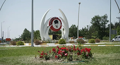 Lüleburgaz Belediyesi Vites Yükseltti: 100 Günde Büyük Başarılar!