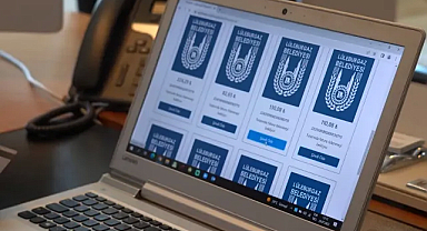 Lüleburgaz'da Güçlü Dayanışma: 'Askıda Fatura' Projesi 