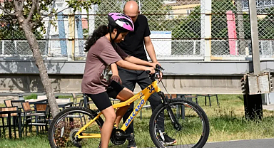 Lüleburgaz’da Ücretsiz Sürüş Eğitimi Fırsatı!