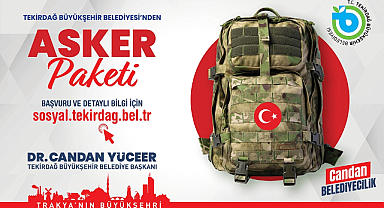 MEHMETÇİKLERİMİZİN YANINDAYIZ