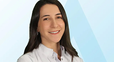MENOPOZDA FAZLA KİLOLARDAN KURTULMANIN 5 PÜF NOKTASI