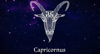 Oğlakları Temmuz Ayında Yeni Başlangıçlar Bekliyor