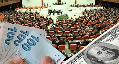OHAL Nedir? 15 Temmuz'un Ardından Türkiye'de Ekonomik Süreç Nasıl Seyretti?