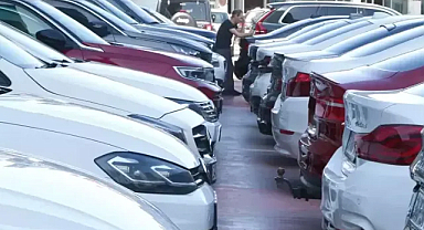 Otomobil Fiyatlarına Zam mı Geliyor? İkinci El Piyasası Ne Durumda?