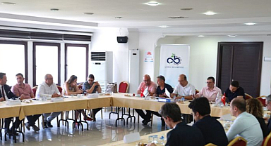 Personel A.Ş. Yeni Dönem Maaş Promosyon İhalesi Yapıldı