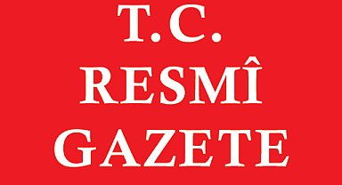 Sağlık ve Çevre Bakanlıklarına Yeni İsimler Atandı