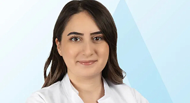 SICAK ÇARPMASINA KARŞI HAYAT KURTARAN 5 ÖNEMLİ UYARI!