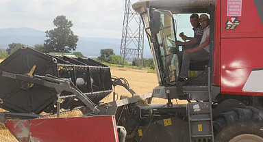 Tarımsal Girdi Fiyat Endeksi Yükselişini Sürdürdü: Haziran 2024 Verileri Açıklandı